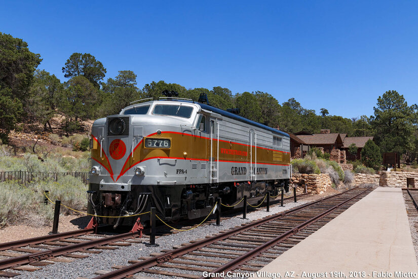 3b44b251-3101-4c47-8a32-a2b538a3cc71