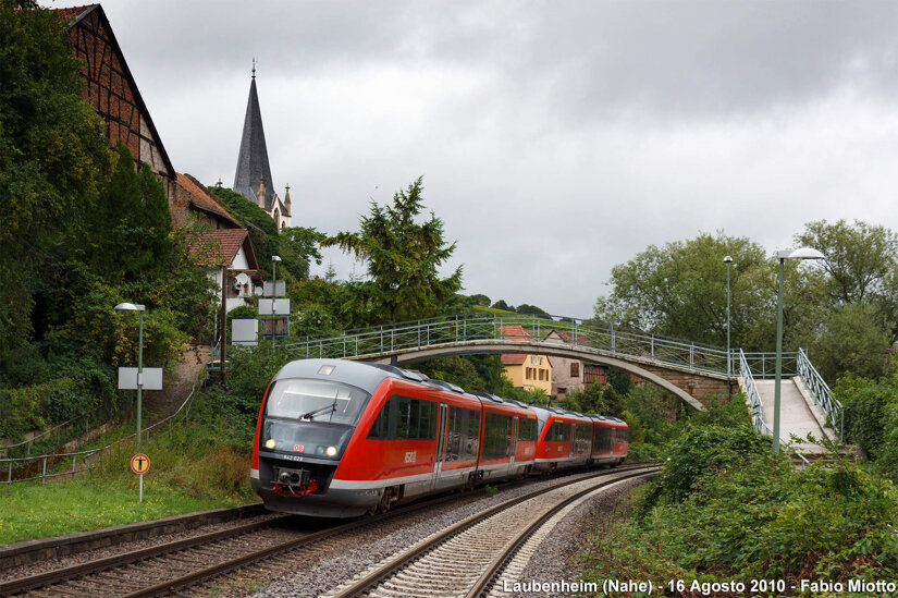 a1d71fdf-881b-46c9-9e53-7cc6a0534e12