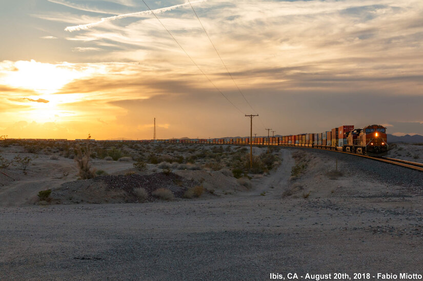 bb4109a8-600d-4924-86f9-962c39b30414 bb4109a8-600d-4924-86f9-962c39b30414