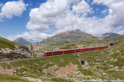 6c251502-4530-4b4e-89ad-2c77f9e1eeb6