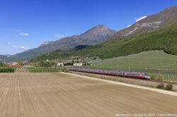 5046242a-b3a7-47b4-ac3d-f4b5a0725cff