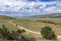 80b842e8-d92b-42a6-865e-6b0c0a6f35a0