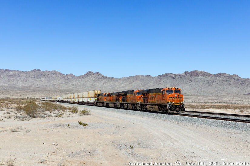 img_5944.jpeg img_5944.jpeg