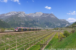 5e068bae-baf2-40f0-9ce0-202247ad1cb5