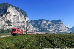 05e4d0aa-223a-41fb-ab85-9eaec7b4fb66