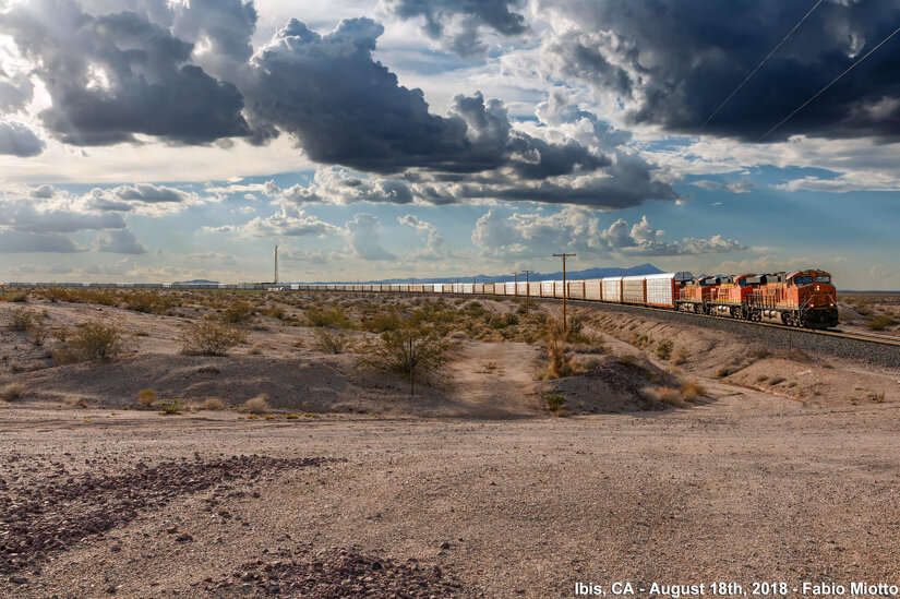 ac690715-a9f6-4454-9f88-5cb017c69ab4