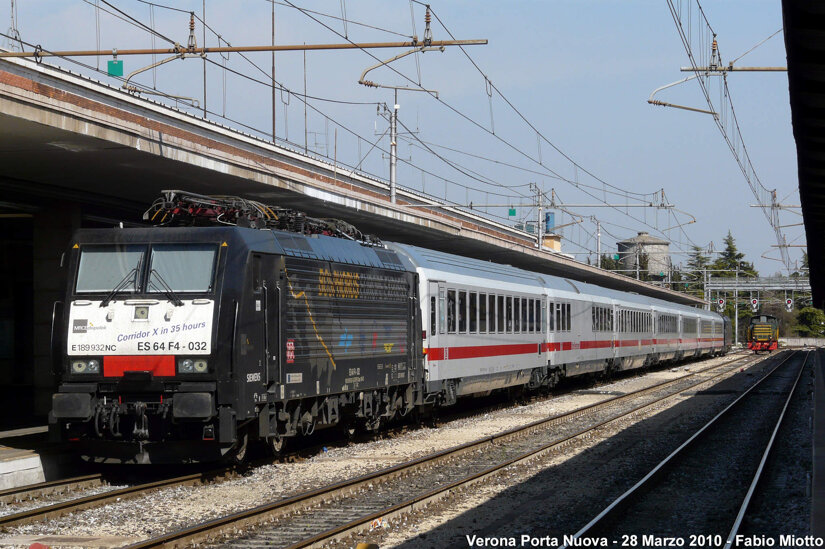 414894d4-c97b-4d32-aee5-cc8c5e59ffd8 414894d4-c97b-4d32-aee5-cc8c5e59ffd8