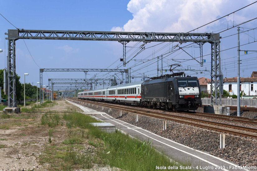 404a2945-f874-49ac-9863-69e0141fc4b4 404a2945-f874-49ac-9863-69e0141fc4b4