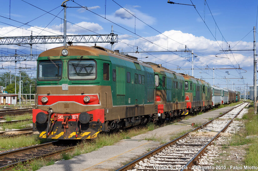 5a08ef53-6021-4202-b0f8-d402c8a74744