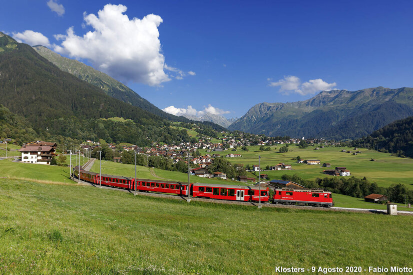 0d4d8b69-e995-410d-b526-92bbe427a1f6 0d4d8b69-e995-410d-b526-92bbe427a1f6