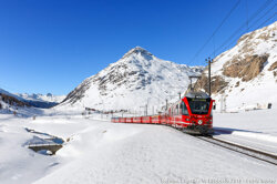 eee244b0-553d-4db3-b113-a5a6a3b29e96