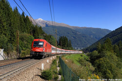 b934f3cd-4392-49eb-ab33-908a26c5d1f0