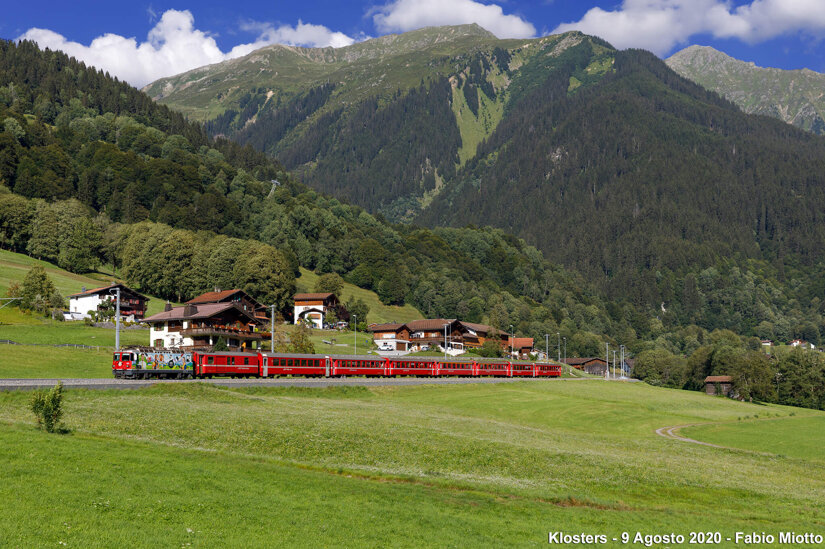 afe5d6d4-2a36-4c93-8f54-2eff87443a97 afe5d6d4-2a36-4c93-8f54-2eff87443a97