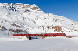 16782fa5-11fd-4b17-9862-d28399811fb9