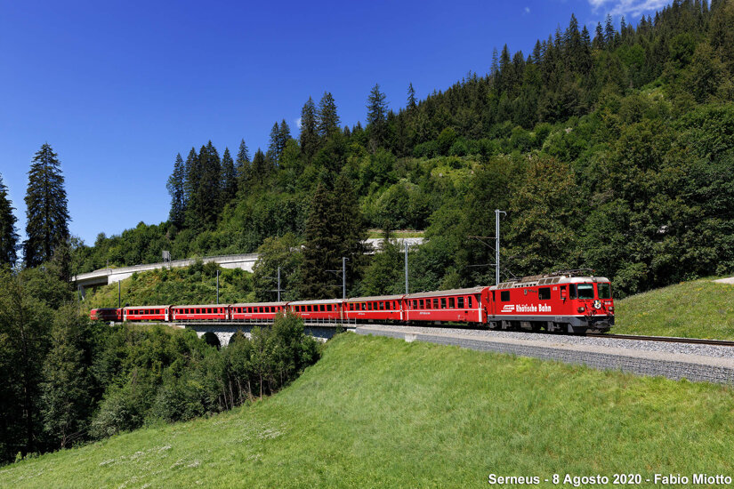 e178d9d4-6db5-4d1d-823a-d50881622ae8 e178d9d4-6db5-4d1d-823a-d50881622ae8