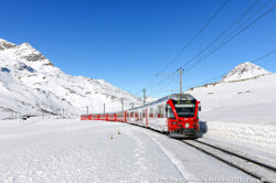 0e624b64-788e-41d5-acc1-d168ca08fb80