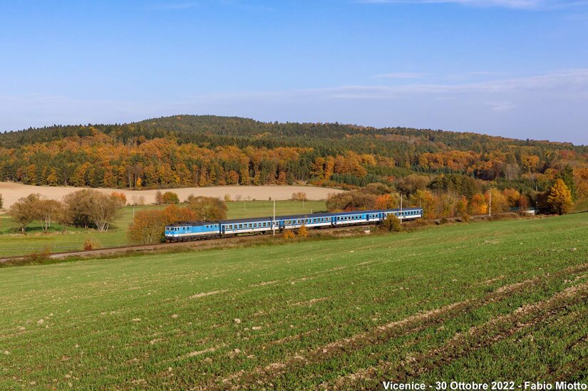 0744952b-d309-4291-babe-5bad6e849a16.jpeg 0744952b-d309-4291-babe-5bad6e849a16.jpeg