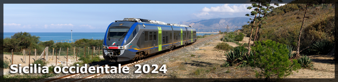 5f81ec01-2a2e-4afe-b92d-06b637bc038c