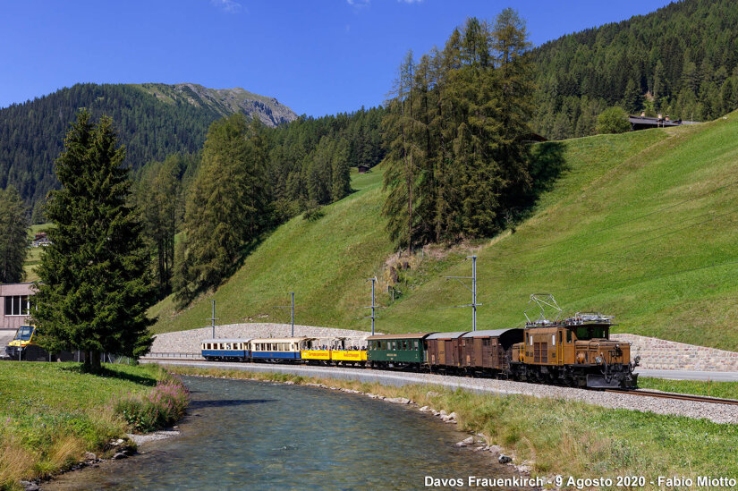 492b35f8-03d9-4801-9916-236e33eea96a 492b35f8-03d9-4801-9916-236e33eea96a