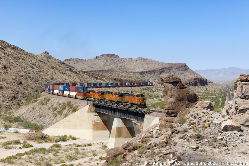 img_6135.jpeg img_6135.jpeg