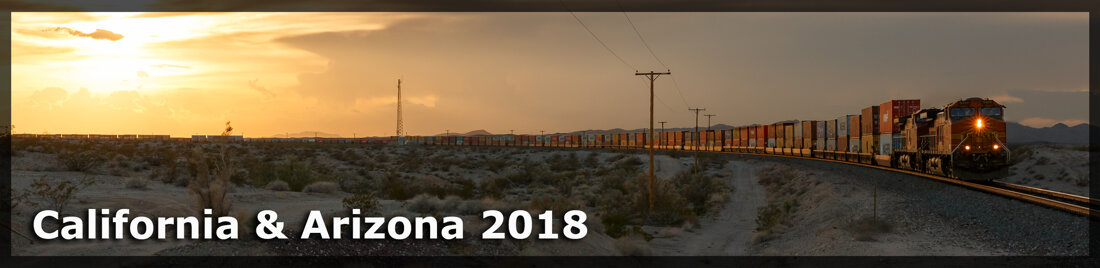 9439011b-8865-4922-a2ce-49a6693e9509