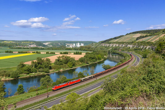 d9b98c7e-4360-4813-b57b-a0f3553e02f3