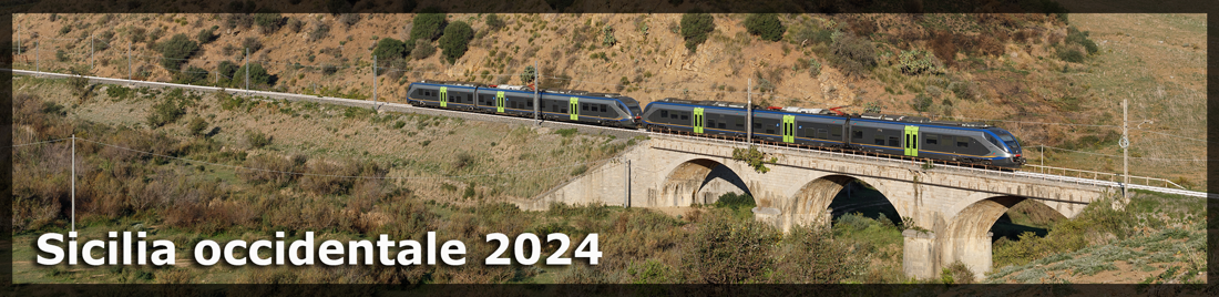 429adc98-53f1-4778-b9b9-36e363c69483