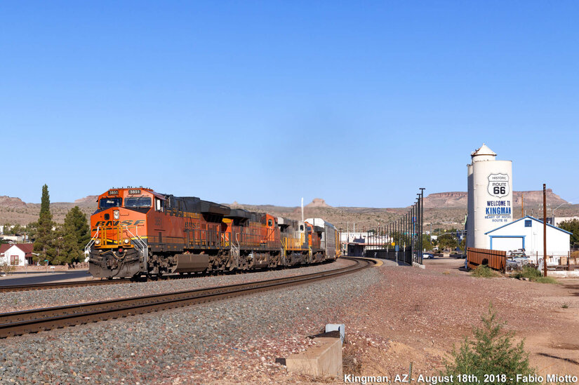 7f90f195-4415-4ebf-af7d-e481027f9cec