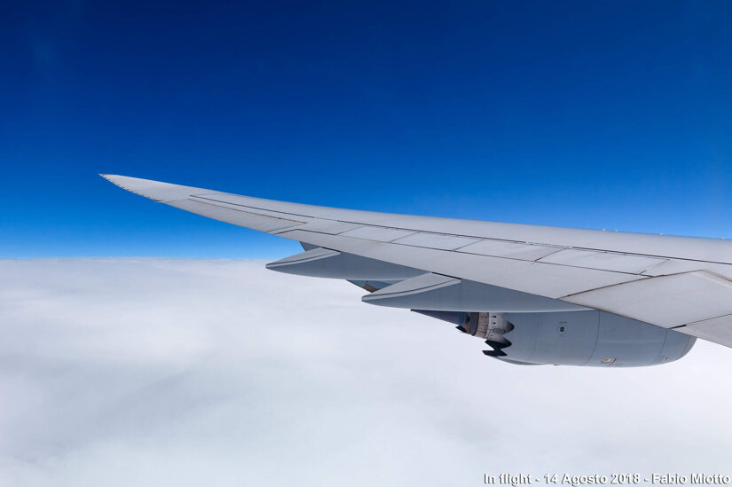 eac31a06-1ea4-4d34-90a0-12abaa126973