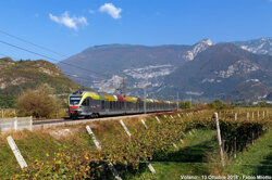 b3bd05e4-bb33-49c2-8a80-7603f06e1c66