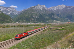 48830336-4218-459d-b217-359e6fde60f7