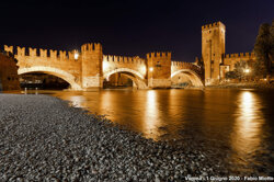 04aff8b1-95a4-4214-86f7-4b0cac5e0a45