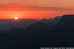 093951f4-9e20-4fbd-8662-61cd8d1e5903