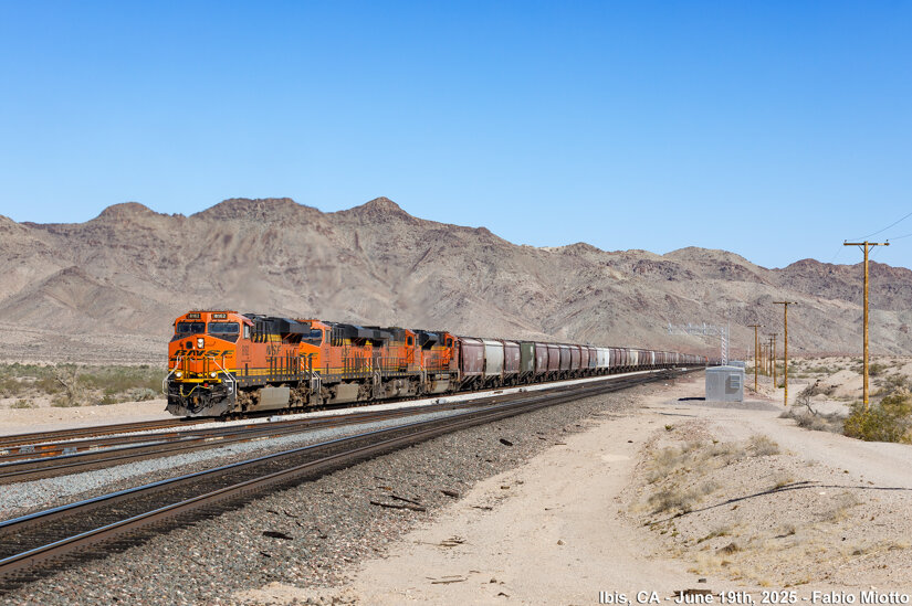 img_5985.jpeg img_5985.jpeg