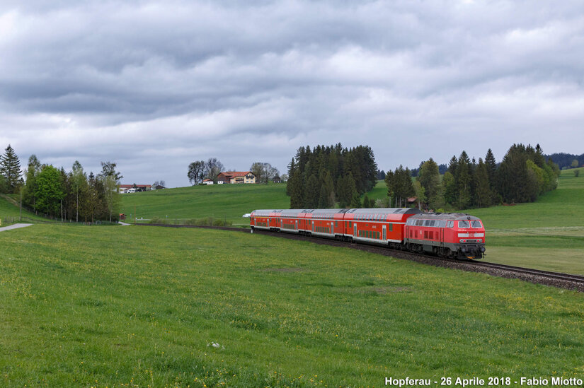 e5820390-a18f-4f70-a894-e5b94f84fd9d