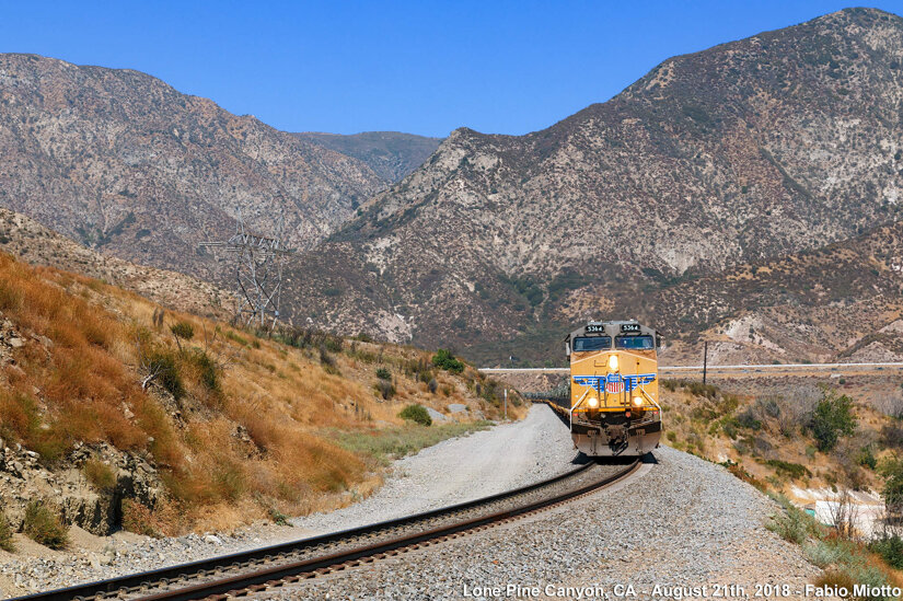 644ecb9d-7d0b-42cc-a11f-a2ba1c8259e0 644ecb9d-7d0b-42cc-a11f-a2ba1c8259e0