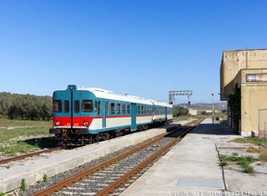 fcd00f91-0686-4179-aa22-a22b265a8633 fcd00f91-0686-4179-aa22-a22b265a8633