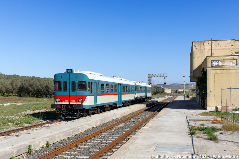 d4b01a7d-bf64-4092-9a8d-196eec755977 d4b01a7d-bf64-4092-9a8d-196eec755977