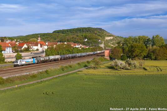 07848af8-831a-473d-81cc-fac6d382c3a2