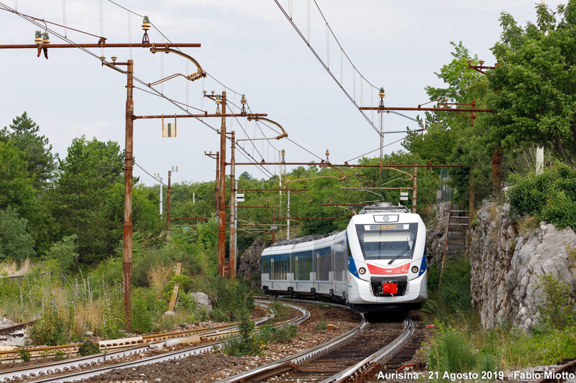 13ceb39c-2662-4715-93eb-0f2625fc0ac0 13ceb39c-2662-4715-93eb-0f2625fc0ac0