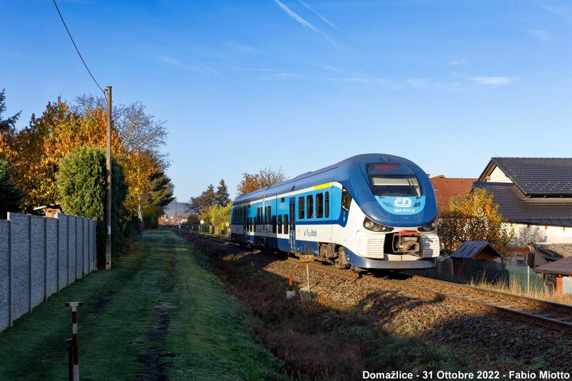 d193c52f-13a6-4f69-a3cd-84af7b5b302b.jpeg d193c52f-13a6-4f69-a3cd-84af7b5b302b.jpeg