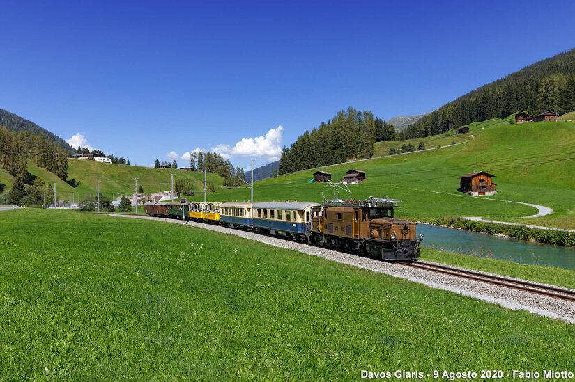 dd7e4630-3202-4d80-a87a-6b10e274a3b1 dd7e4630-3202-4d80-a87a-6b10e274a3b1