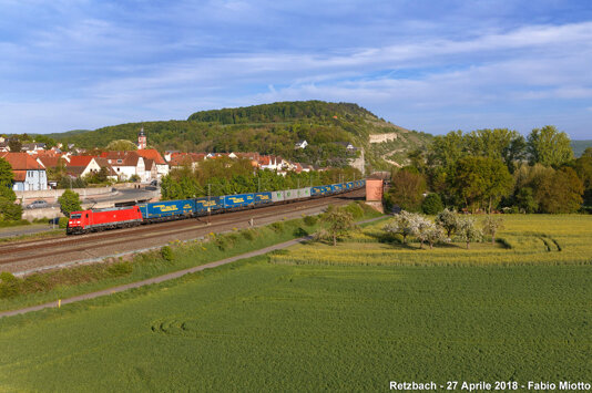 69bbdbe8-6a13-43f9-aa61-f564a7f78977