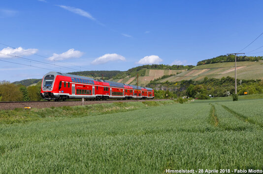 021339bd-d3e3-4fd6-b9e3-165c7e4b3ca4