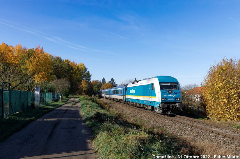 24dc4dda-05a2-4779-aa26-b690a81cc74c.jpeg 24dc4dda-05a2-4779-aa26-b690a81cc74c.jpeg