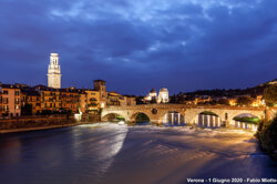 b76d274f-6090-4f94-8207-074b9a0cc872