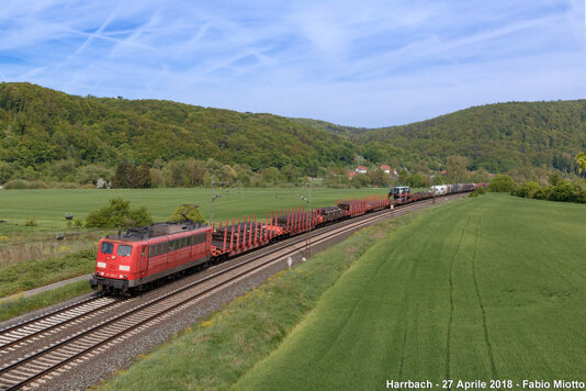 13a993b8-7c44-444c-b8be-3a2139cd270b