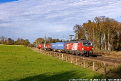 b68abfda-656f-4e59-b84e-e5f32a8aaf04.jpeg b68abfda-656f-4e59-b84e-e5f32a8aaf04.jpeg