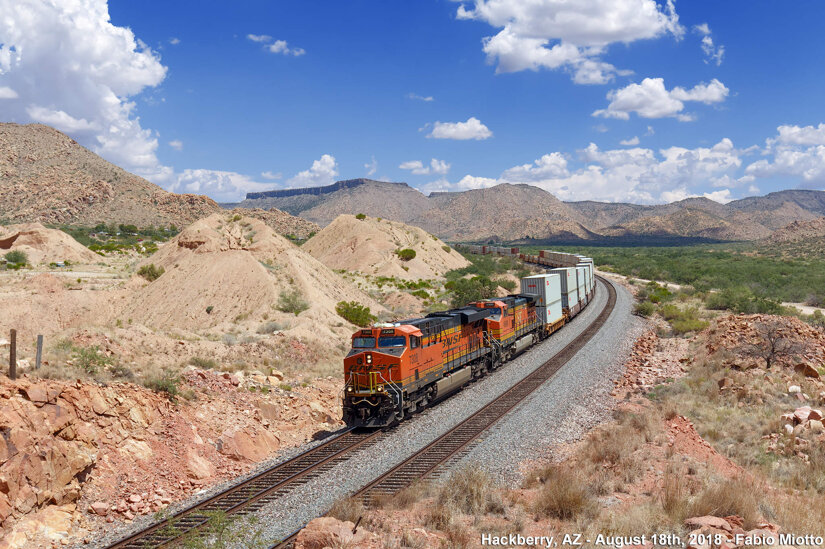 d2454e7a-ced4-4804-bfdd-47cfe66cb532