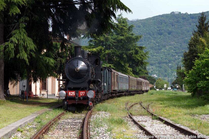 4c5503fb-2b9b-4f9f-9a99-e8067ee8ef0a